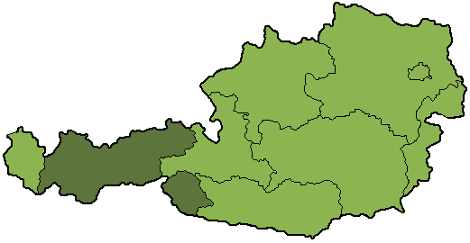 sterreich